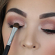 Illustration for article titled TOP 4 BEST EYEBROW PRODUCTS